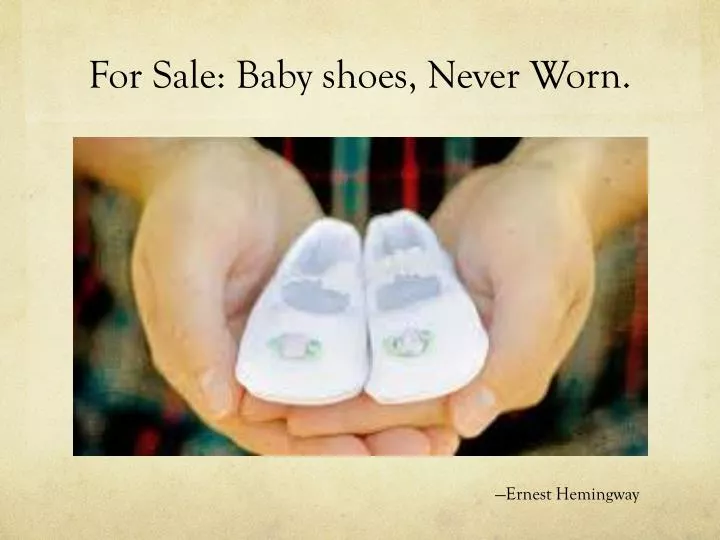 for sale baby shoes never worn
