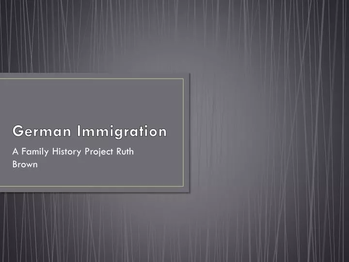 ppt-german-immigration-powerpoint-presentation-free-download-id