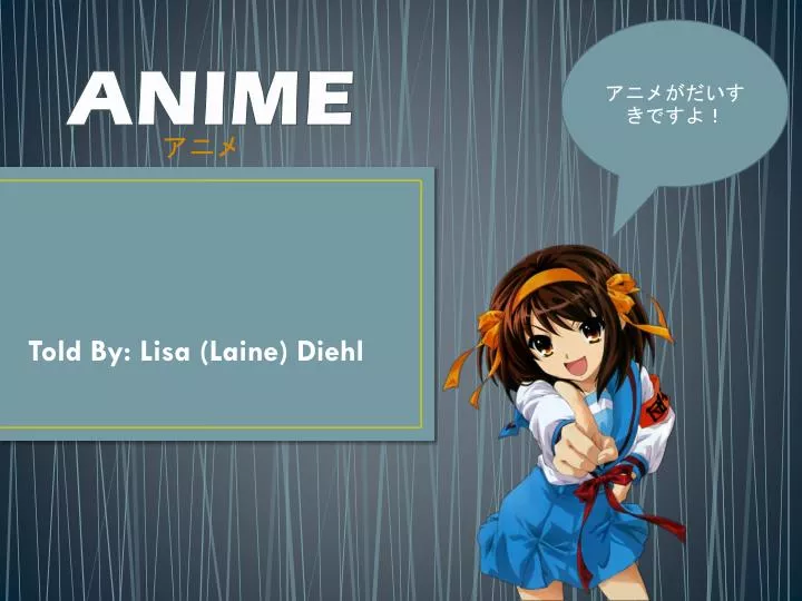 Anime Drawing アニメスタイル Internet meme, Anime, manga, fictional Character, meme  png