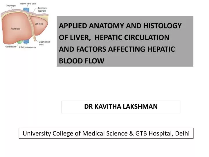 dr kavitha lakshman