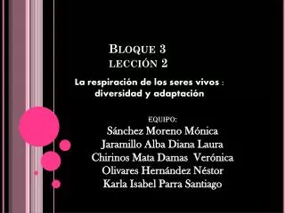 bloque 3 lecci n 2