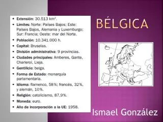 b lgica