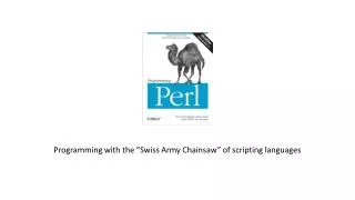 Perl