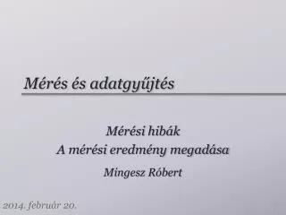m r s s adatgy jt s