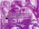 Lamentations - slide 1