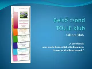 bels cs nd tolle klub