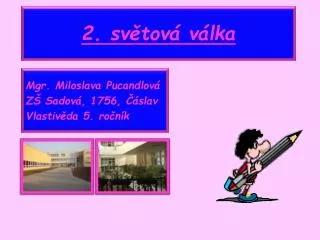 2 sv tov v lka