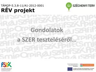 t mop 5 3 8 11 a1 2012 0001 r v projekt