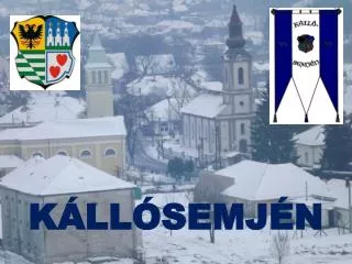 k ll semj n