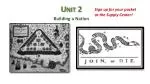 Unit 2