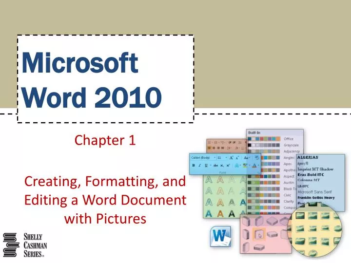 Microsoft Word 2010, Download Word 2010