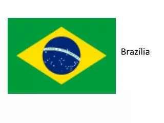 braz lia