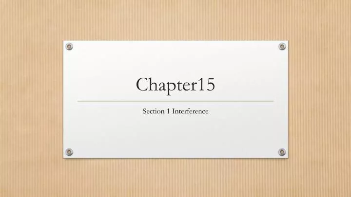 chapter15