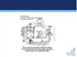 Corporate culture - slide 1