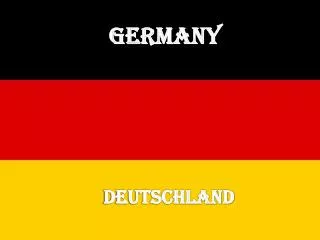 germany