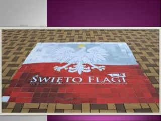 wi to flagi 2 maja