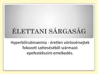 lettani s rgas g