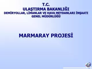 m armaray projes