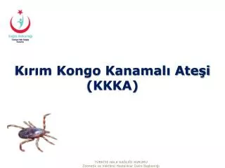 k r m kongo kanamal ate i kkka