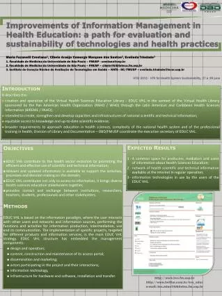 HTAi 2011 - HTA for Health System Sustainability , 27 a 29 june