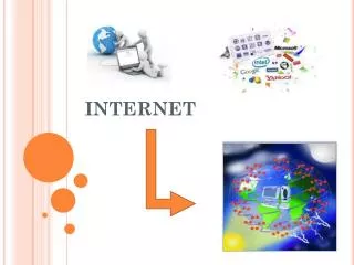 internet