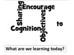 Unlocking Lexical Power: English Language Mastery in Year 12 - slide 1