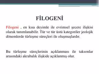 f logen