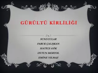 g r lt k rl l