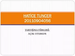 hat ce tuncer 20110904056