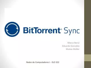 marco benzi eduardo gonz lez mat as m ller