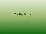 Key Events and Themes in American History: From Exploration to the Gilded Age - slide 1