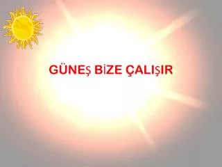 g ne b ze ali ir