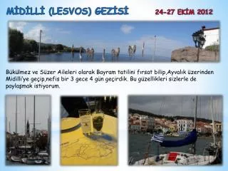 m d ll lesvos gez s 24 27 ek m 2012