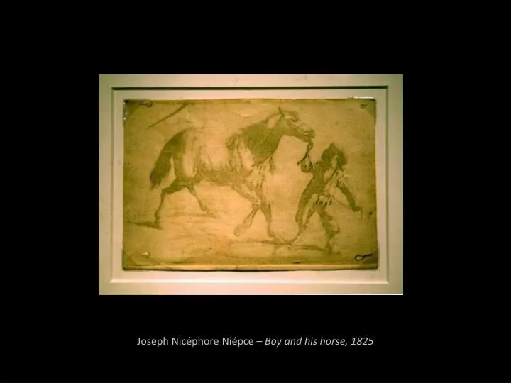 c may 23 2009 joseph nic phore ni pce boy and his horse 1825