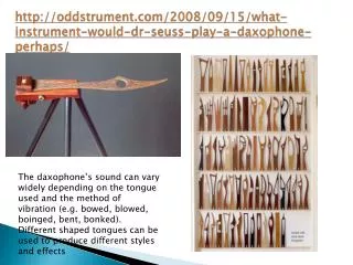 oddstrument/2008/09/15/what-instrument-would-dr-seuss-play-a-daxophone-perhaps/