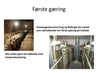 f rste g ring