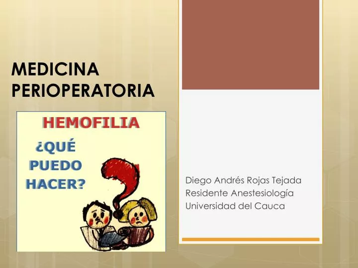 diego andr s rojas tejada residente anestesiolog a universidad del cauca