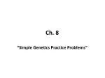 Ch. 8 - slide 1