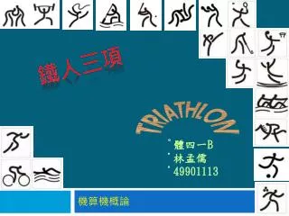 b 49901113