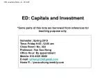 ED <Lecture Note 4> 13.3.29 - slide 1
