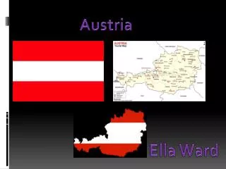 Austria