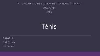 t nis