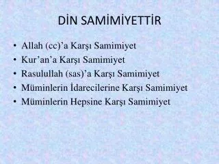 d n sam m yett r