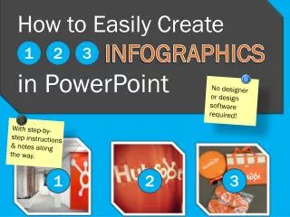 How to Easily Create in PowerPoint
