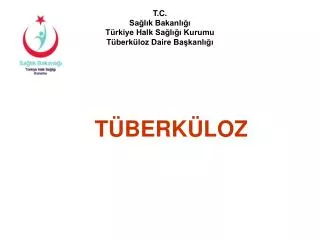 t berk loz