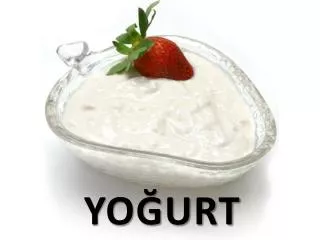 yo urt