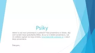 ps ky