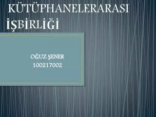 k t phanelerarasi b rl