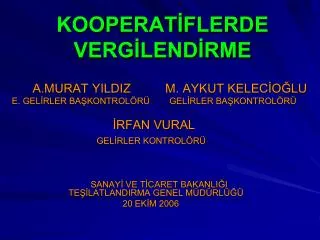 kooperat flerde verg lend rme