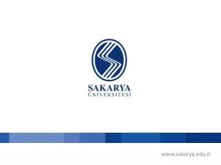 sakarya.tr
